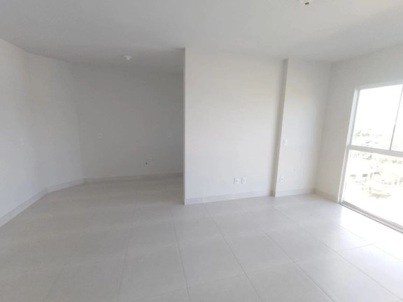Imagem Apartamento com 2 Quartos à Venda, 63 m² em Dos Imigrantes - Criciúma Imagem Apartamento com 2 Quartos à Venda, 63 m² em Dos Imigrantes - Criciúma