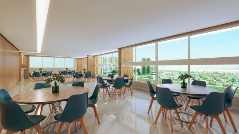 Imagem Apartamento à Venda, em Atalaia - Aracaju Imagem Apartamento à Venda, em Atalaia - Aracaju