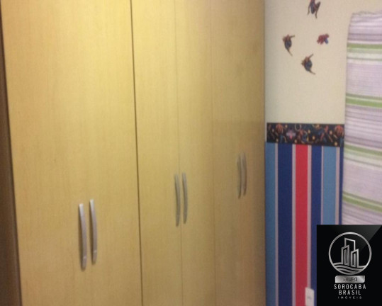 Imagem Apartamento com 2 Quartos à Venda, 60 m² em Parque Morumbi - Votorantim Imagem Apartamento com 2 Quartos à Venda, 60 m² em Parque Morumbi - Votorantim