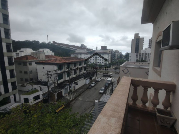 Imagem Apartamento com 2 Quartos à Venda, 85 m²