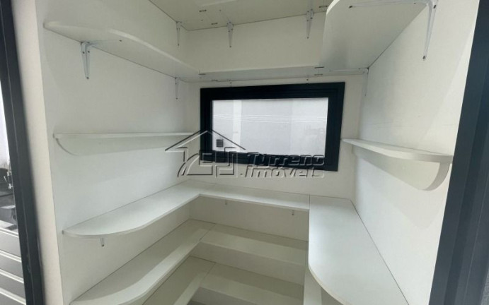Imagem Casa de Condomínio com 3 Quartos à Venda, 160 m² em Terras Do Vale - Caçapava