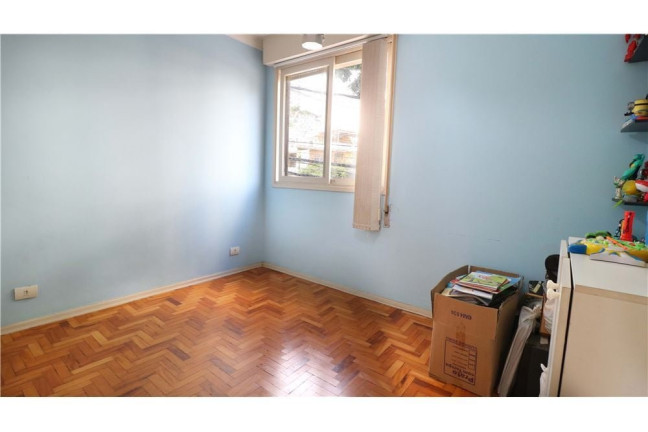 Imagem Apartamento com 3 Quartos à Venda, 100 m² em Vila Mariana - São Paulo Imagem Apartamento com 3 Quartos à Venda, 100 m² em Vila Mariana - São Paulo