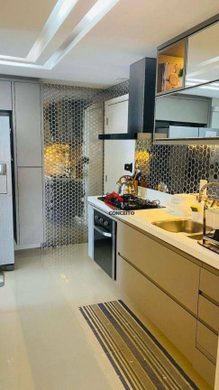 Imagem Apartamento com 3 Quartos à Venda, 165 m² em Guararapes - Fortaleza Imagem Apartamento com 3 Quartos à Venda, 165 m² em Guararapes - Fortaleza