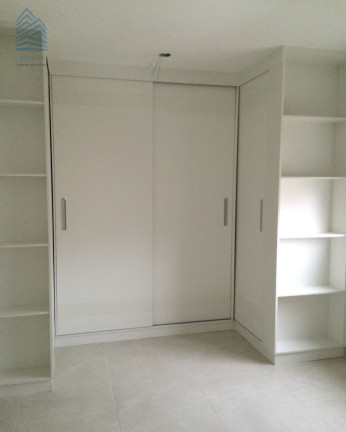 Imagem Imóvel com 2 Quartos para Alugar, 77 m² em Panamby - São Paulo