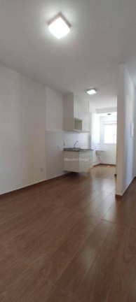 Imagem Apartamento com 2 Quartos para Alugar, 42 m² em Aparecidinha - Sorocaba Imagem Apartamento com 2 Quartos para Alugar, 42 m² em Aparecidinha - Sorocaba