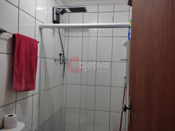 Imagem Casa com 2 Quartos à Venda, 200 m² em Caminho De Búzios - Cabo Frio Imagem Casa com 2 Quartos à Venda, 200 m² em Caminho De Búzios - Cabo Frio
