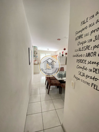 Imagem Casa com 3 Quartos à Venda, 141 m² em Parque Da Represa - Jundiaí