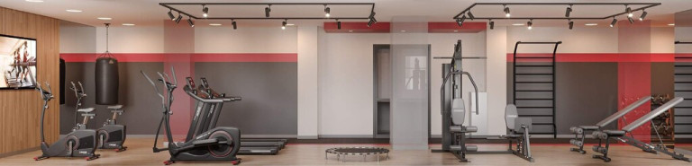 Imagem Imóvel com 1 Quarto à Venda, em Santa Cecília - São Paulo Imagem Imóvel com 1 Quarto à Venda, em Santa Cecília - São Paulo