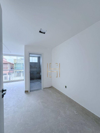 Imagem Casa com 3 Quartos à Venda, 140 m² em Colina De Laranjeiras - Serra Imagem Casa com 3 Quartos à Venda, 140 m² em Colina De Laranjeiras - Serra