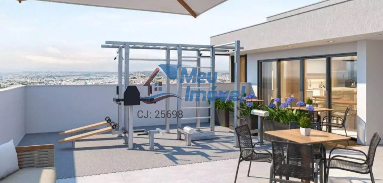 Imagem Imóvel com 2 Quartos à Venda, 50 m² em Ceilândia Norte (ceilândia) - Brasília Imagem Imóvel com 2 Quartos à Venda, 50 m² em Ceilândia Norte (ceilândia) - Brasília