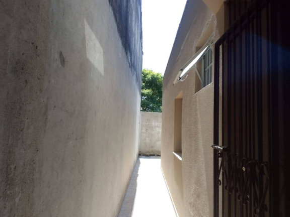 Imagem Casa com 2 Quartos à Venda, 61 m² em Parque Cidade Jardim - Jundiaí