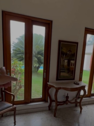 Imagem Casa com 8 Quartos à Venda, 1.000 m² em Praia Do Morro - Guarapari Imagem Casa com 8 Quartos à Venda, 1.000 m² em Praia Do Morro - Guarapari