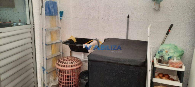 Imagem Apartamento com 2 Quartos à Venda, 57 m² em Jardim Ansalca - Guarulhos Imagem Apartamento com 2 Quartos à Venda, 57 m² em Jardim Ansalca - Guarulhos