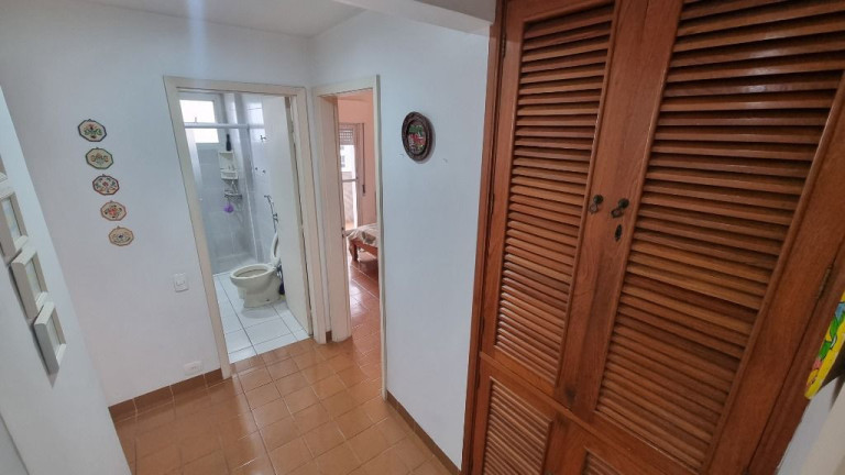 Imagem Apartamento com 3 Quartos à Venda, 176 m² em Pitangueiras - Guarujá Imagem Apartamento com 3 Quartos à Venda, 176 m² em Pitangueiras - Guarujá