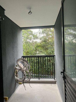 Imagem Apartamento com 4 Quartos à Venda, 183 m² em Vila Yara - Osasco