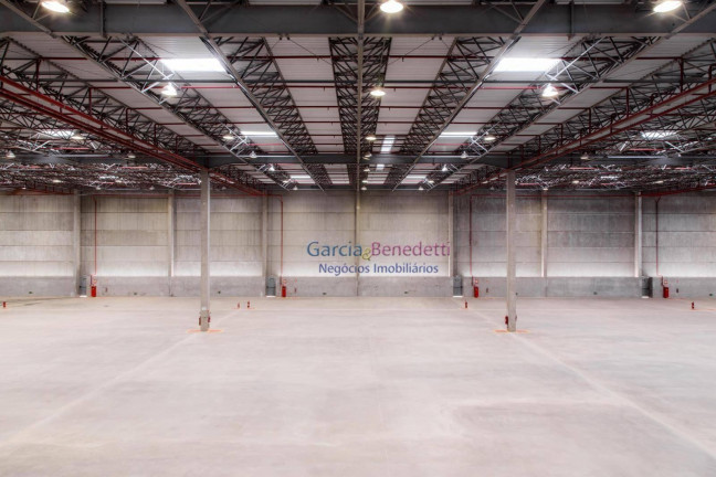 Imagem Imóvel Comercial para Alugar, 1.461 m² em Potuverá - Itapecerica Da Serra Imagem Imóvel Comercial para Alugar, 1.461 m² em Potuverá - Itapecerica Da Serra