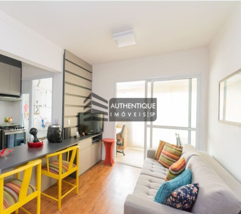 Imagem Apartamento com 2 Quartos à Venda, 66 m² em Vila Mariana - São Paulo Imagem Apartamento com 2 Quartos à Venda, 66 m² em Vila Mariana - São Paulo