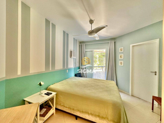 Imagem Apartamento com 3 Quartos à Venda, 100 m² em Pitangueiras - Guarujá Imagem Apartamento com 3 Quartos à Venda, 100 m² em Pitangueiras - Guarujá