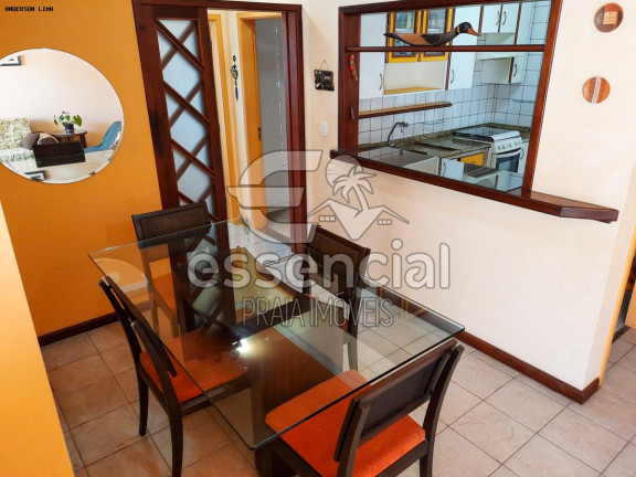 Imagem Apartamento com 2 Quartos à Venda, 81 m² em Centro - Ubatuba Imagem Apartamento com 2 Quartos à Venda, 81 m² em Centro - Ubatuba