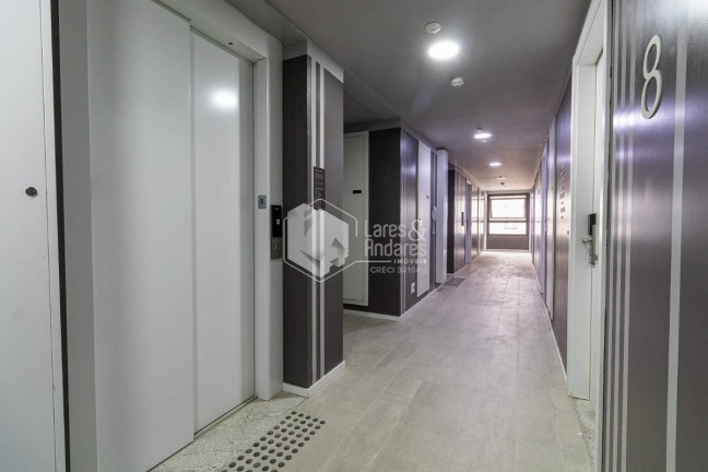 Imagem Apartamento com 1 Quarto à Venda, 20 m² em Moema - São Paulo Imagem Apartamento com 1 Quarto à Venda, 20 m² em Moema - São Paulo