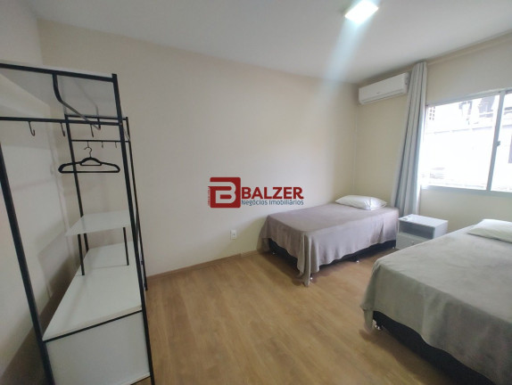 Imagem Apartamento com 2 Quartos à Venda, 66 m² em Centro - Florianópolis Imagem Apartamento com 2 Quartos à Venda, 66 m² em Centro - Florianópolis