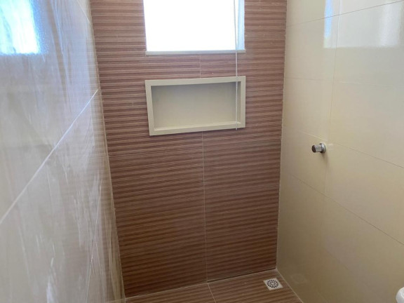 Imagem Casa com 2 Quartos à Venda, em Barroco (itaipuaçu) - Maricá Imagem Casa com 2 Quartos à Venda, em Barroco (itaipuaçu) - Maricá