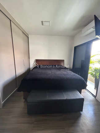 Imagem Casa de Condomínio com 3 Quartos à Venda, 117 m² em Chácara Primavera - Campinas Imagem Casa de Condomínio com 3 Quartos à Venda, 117 m² em Chácara Primavera - Campinas