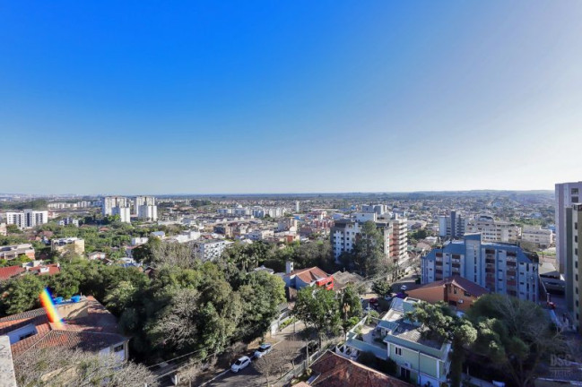 Imagem Apartamento com 4 Quartos à Venda, 235 m² em Centro - Canoas Imagem Apartamento com 4 Quartos à Venda, 235 m² em Centro - Canoas