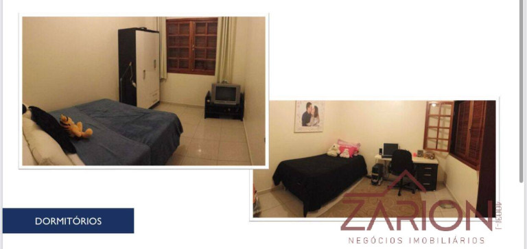 Imagem Casa de Condomínio com 3 Quartos à Venda, 229 m² em Caminho Novo - Tremembé Imagem Casa de Condomínio com 3 Quartos à Venda, 229 m² em Caminho Novo - Tremembé