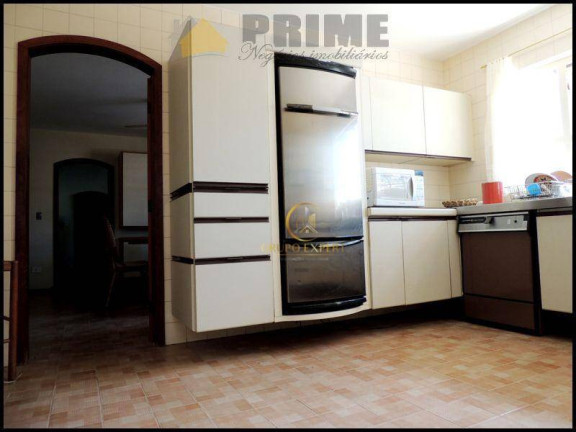 Imagem Sobrado com 5 Quartos para Alugar, 760 m² em Bosque Dos Eucaliptos - São José Dos Campos Imagem Sobrado com 5 Quartos para Alugar, 760 m² em Bosque Dos Eucaliptos - São José Dos Campos