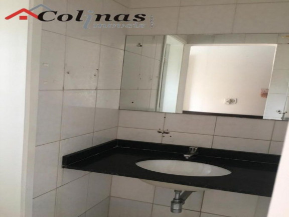 Imagem Imóvel Comercial para Alugar, em Centro - Ibiúna Imagem Imóvel Comercial para Alugar, em Centro - Ibiúna