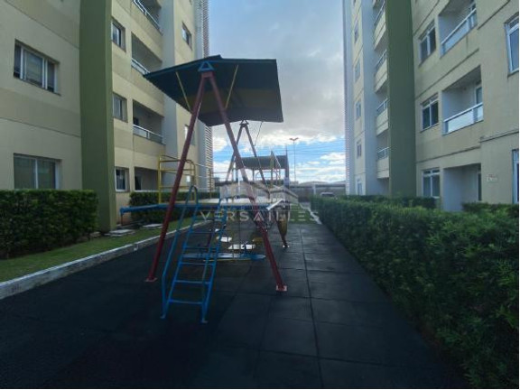 Imagem Apartamento com 2 Quartos à Venda, 52 m² em Industrial - Porto Velho Imagem Apartamento com 2 Quartos à Venda, 52 m² em Industrial - Porto Velho
