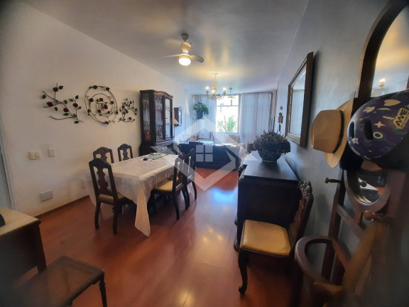 Imagem Apartamento com 3 Quartos à Venda, 120 m² em Ipanema - Rio De Janeiro Imagem Apartamento com 3 Quartos à Venda, 120 m² em Ipanema - Rio De Janeiro