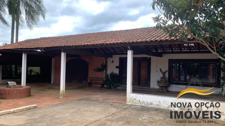 Imóvel Comercial para Alugar,  em São Pedro - Itupeva
