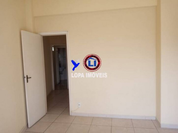 Imagem Apartamento com 1 Quarto à Venda, 43 m² em Centro - Rio De Janeiro
