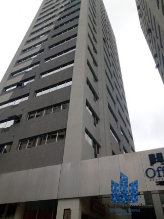 Imagem Loja à Venda, 59 m² em Barra Funda - São Paulo Imagem Loja à Venda, 59 m² em Barra Funda - São Paulo