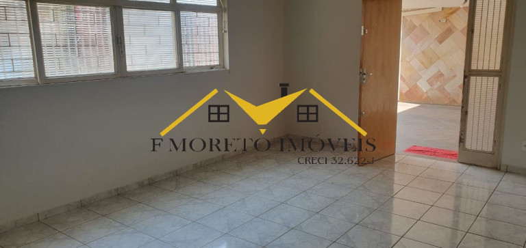 Imagem Casa com 3 Quartos à Venda,  em Boa Vista - São José Do Rio Preto