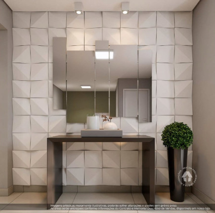 Imóvel com 1 Quarto à Venda, 29 m² em Liberdade - São Paulo