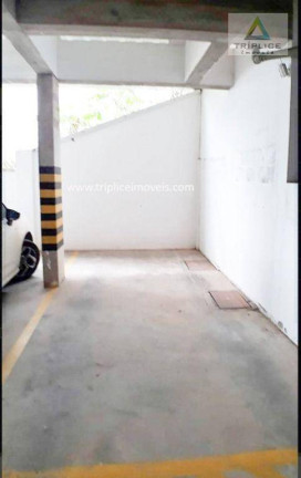 Imagem Cobertura com 2 Quartos à Venda, 150 m² em São Mateus - Juiz De Fora