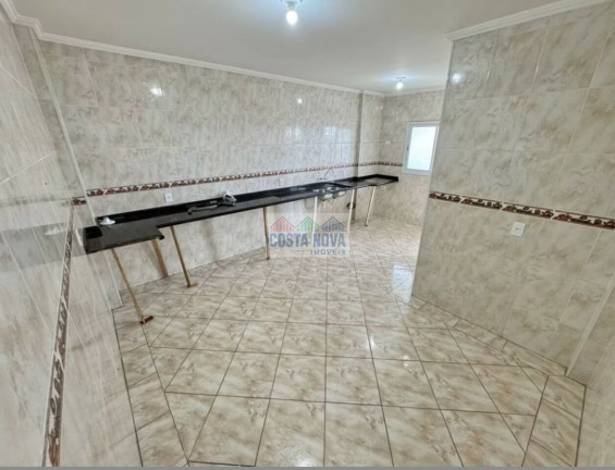 Imagem Apartamento com 3 Quartos à Venda, 127 m² em Ocian - Praia Grande Imagem Apartamento com 3 Quartos à Venda, 127 m² em Ocian - Praia Grande