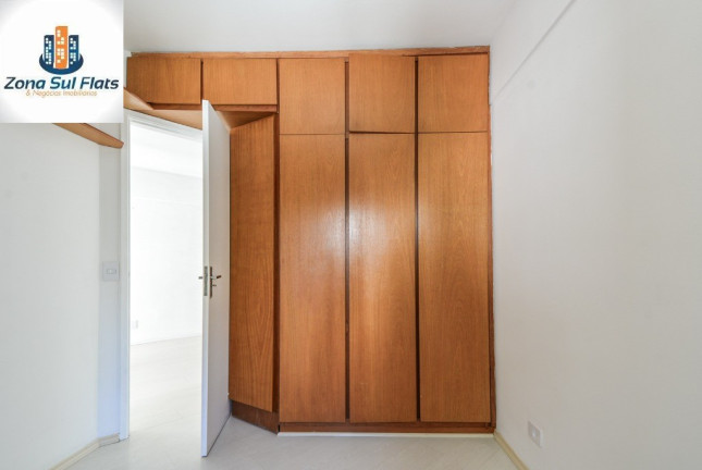 Imagem Apartamento com 1 Quarto à Venda, 35 m² em Planalto Paulista - São Paulo Imagem Apartamento com 1 Quarto à Venda, 35 m² em Planalto Paulista - São Paulo