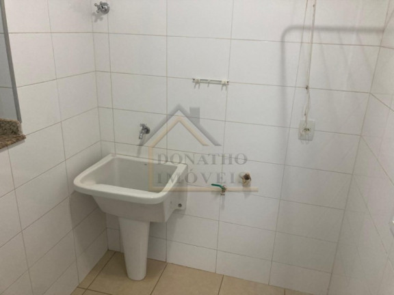 Imagem Apartamento com 2 Quartos para Alugar, 81 m² em Jardim Paulista - Ribeirão Preto