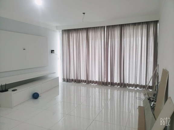 Imagem Casa com 4 Quartos à Venda, 230 m² em Jardim Santo André - Sorocaba Imagem Casa com 4 Quartos à Venda, 230 m² em Jardim Santo André - Sorocaba