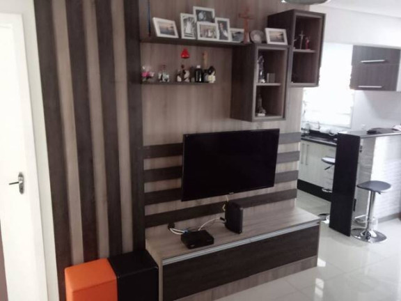 Imagem Casa com 3 Quartos à Venda, 140 m² em Jardim Novo Horizonte - Sorocaba Imagem Casa com 3 Quartos à Venda, 140 m² em Jardim Novo Horizonte - Sorocaba