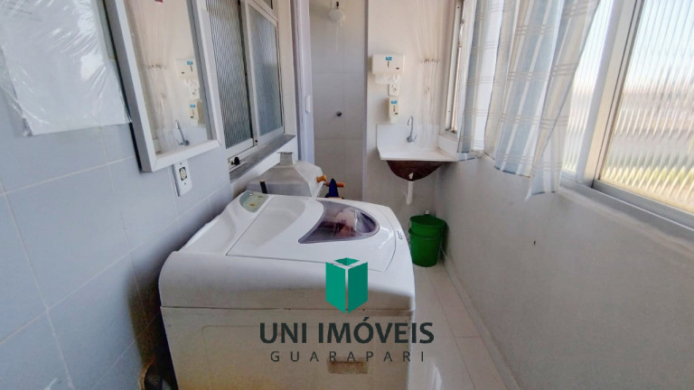 Imagem Apartamento com 2 Quartos à Venda, 70 m² em Meaípe - Guarapari Imagem Apartamento com 2 Quartos à Venda, 70 m² em Meaípe - Guarapari