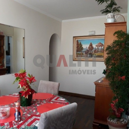 Imagem Apartamento com 3 Quartos à Venda, 87 m² em Moema - São Paulo Imagem Apartamento com 3 Quartos à Venda, 87 m² em Moema - São Paulo