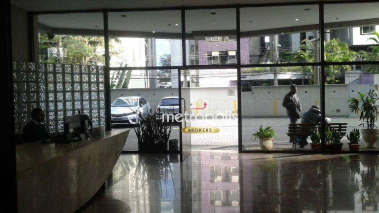 Imagem Imóvel à Venda ou Locação, 319 m² em Berrini - São Paulo Imagem Imóvel à Venda ou Locação, 319 m² em Berrini - São Paulo