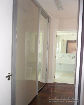Imagem Apartamento para Alugar, em Centro Empresarial Tamboré - Santana De Parnaíba Imagem Apartamento para Alugar, em Centro Empresarial Tamboré - Santana De Parnaíba