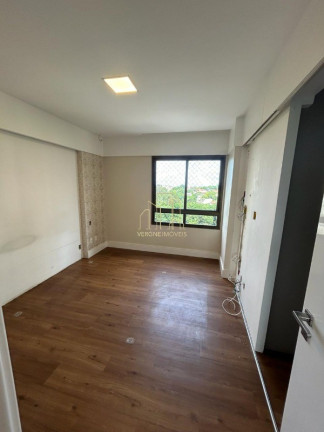 Imagem Imóvel com 4 Quartos à Venda, 171 m² em Horto Florestal - Salvador