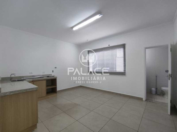 Imagem Casa com 2 Quartos para Alugar, 250 m² em Jardim Elite - Piracicaba Imagem Casa com 2 Quartos para Alugar, 250 m² em Jardim Elite - Piracicaba